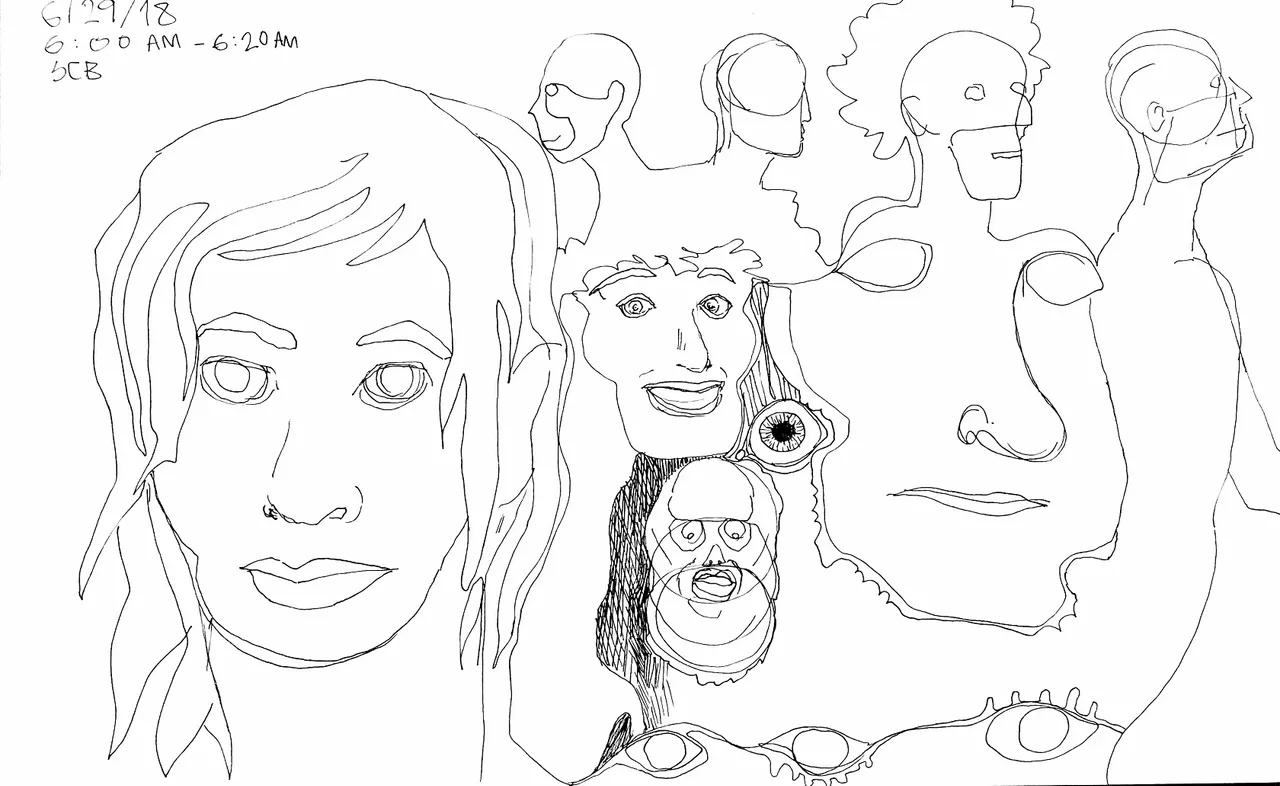 steemit-enternamehere-summer2018-sketch-micron-faces-loose.jpg