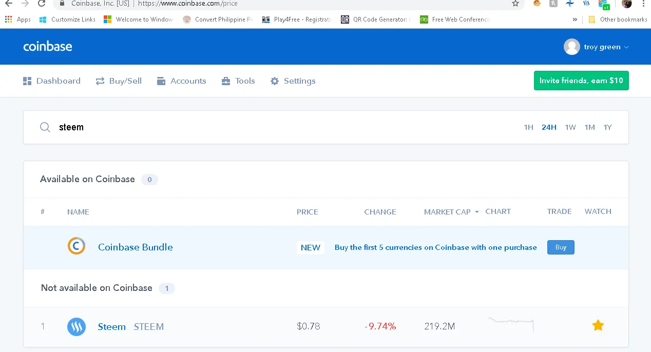 Coinbase - Google Chrome 10_10_2018 6_42_39 PM.png