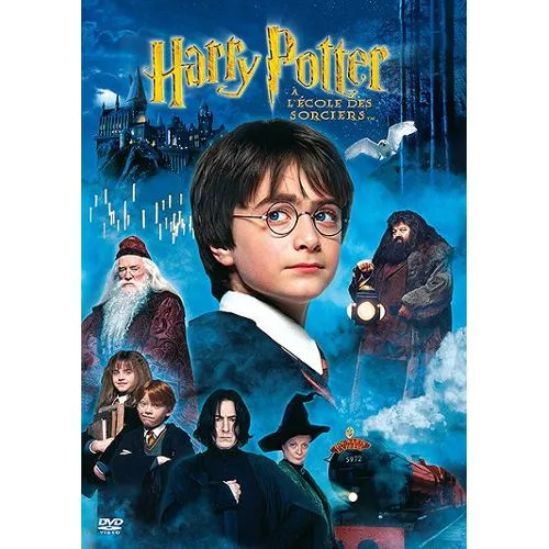 Harry-Potter-A-L-ecole-Des-Sorciers-DVD-Zone-2-876828619_L.jpg