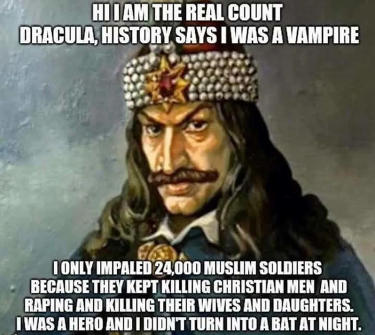 Count Dracula Killed 24K Muslims Says Legends.jpeg