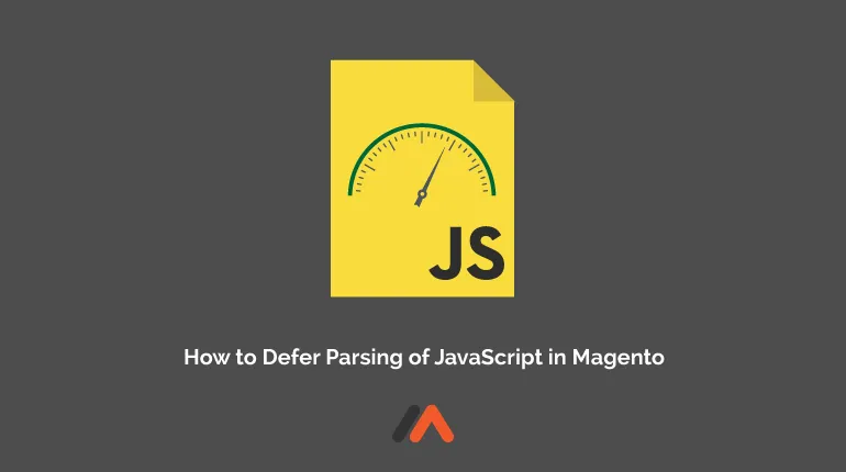 How-to-Defer-Parsing-of-JavaScript-in-Magento-Social-Share.png