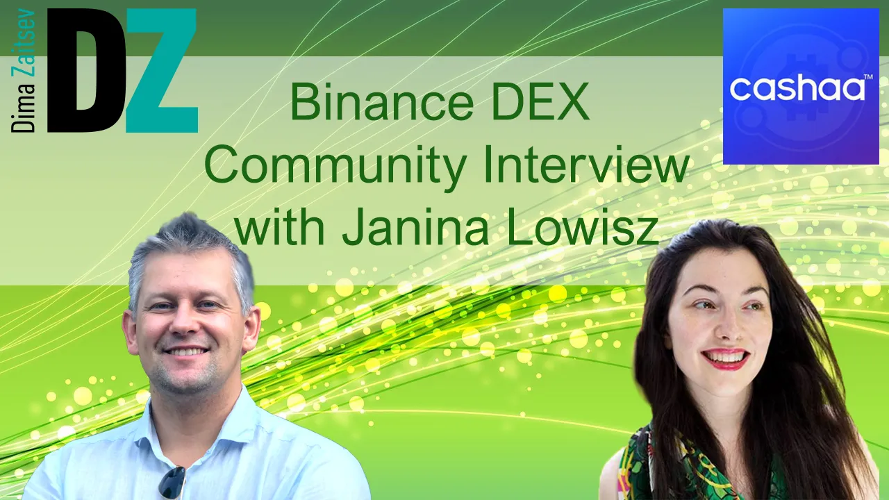 Cashaa Interview with co founder Janina Lowisz.jpg