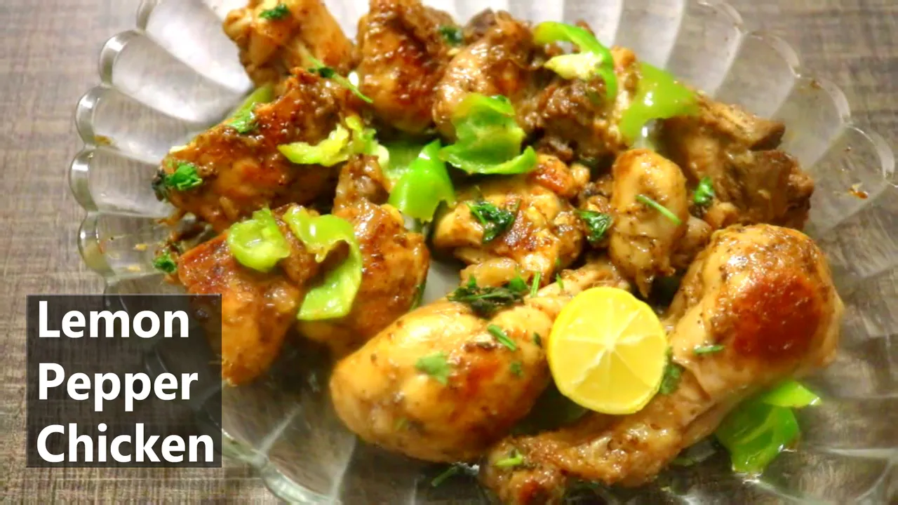 Lemon Pepper Chicken By My City Food Secrets.jpg