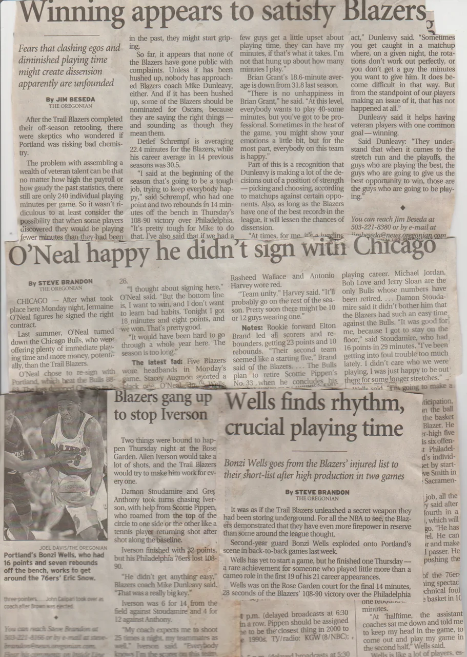 2000-01-07 Friday Rose Grove Times 11 pages-10.png