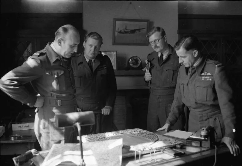 Royal_Air_Force-_2nd_Tactical_Air_Force,_1943-1945._CL2739.jpg