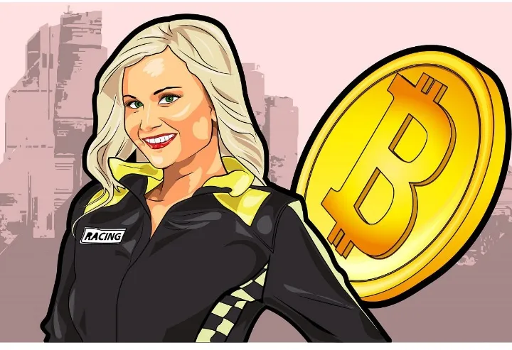 Screenshot_2019-01-02-18-17-50-108_com.bitcoin.crane.money.png