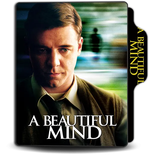 a_beautiful_mind__2001__folder_icon_by_mesutisreal-db2mrhc.png