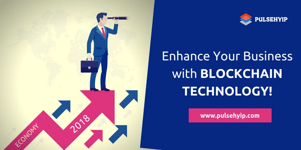 enhance your business with blockchain technology.png
