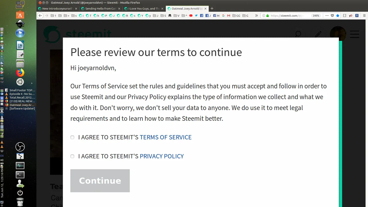 Steemit Policy Screenshot at 2018-06-12 13:29:16.png