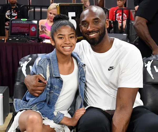 Kobe+Bryant+Gianna+Bryant+WNBA+Star+Game+2019+rQX1Ah8RPBol.jpg