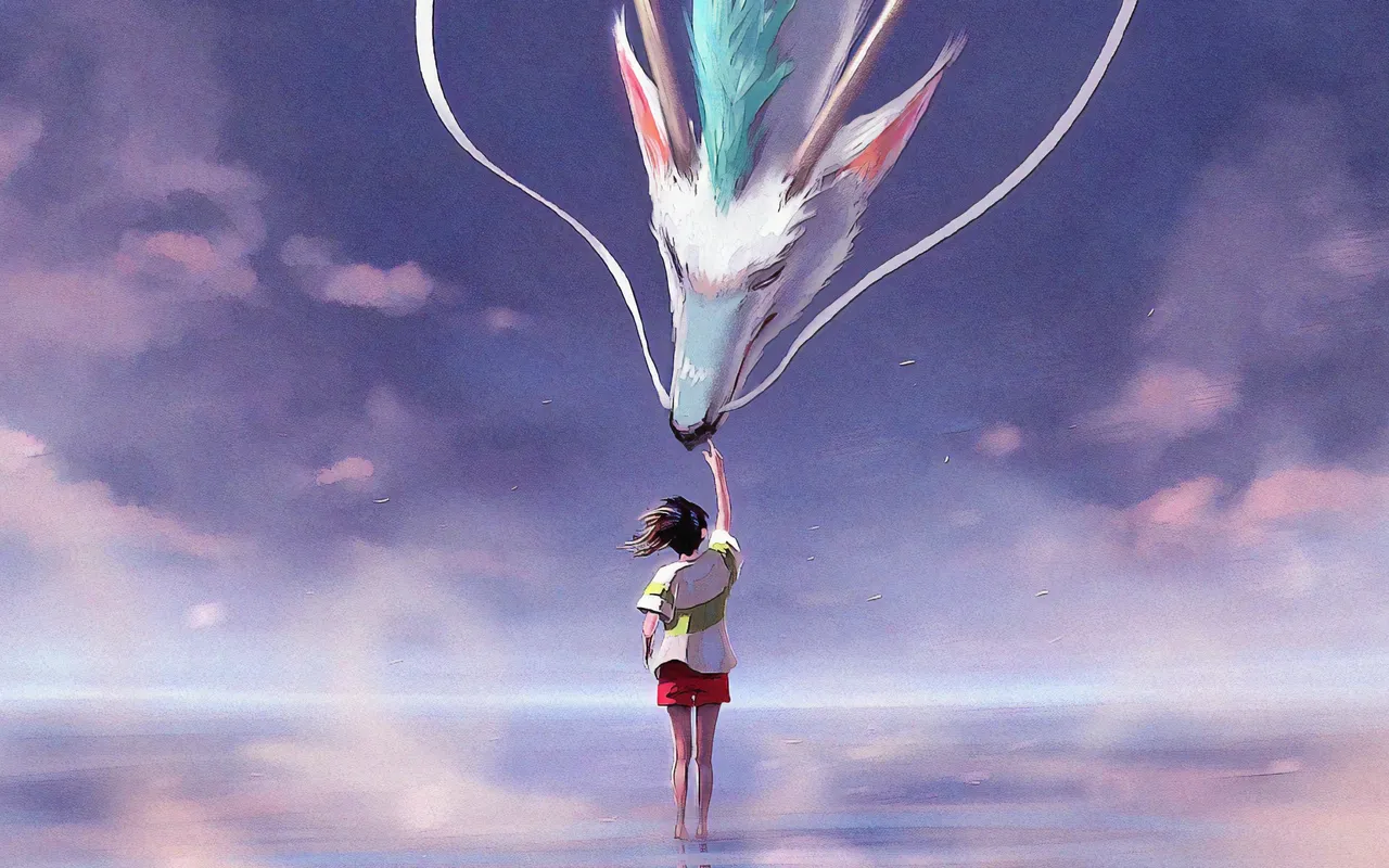 35-357691_wallpaper-of-dragon-girl-spirited-away-art-movie.jpg