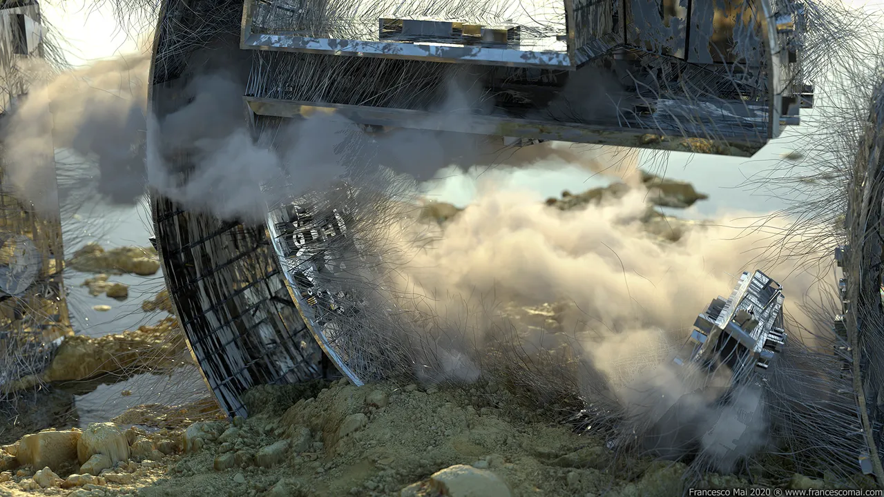 STUDI TESTO gREEBLE METAL edit hair SNAP2 ok.jpg