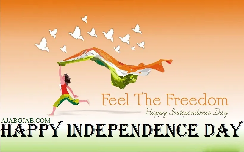Happy-Independence-Day-HD-Wallpaper-Images-Photos-Pictures.jpg