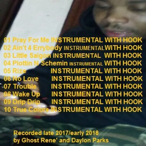 Daylon_Parks_Hooktape_Instrumentals_With_Hooks-back-medium.jpg