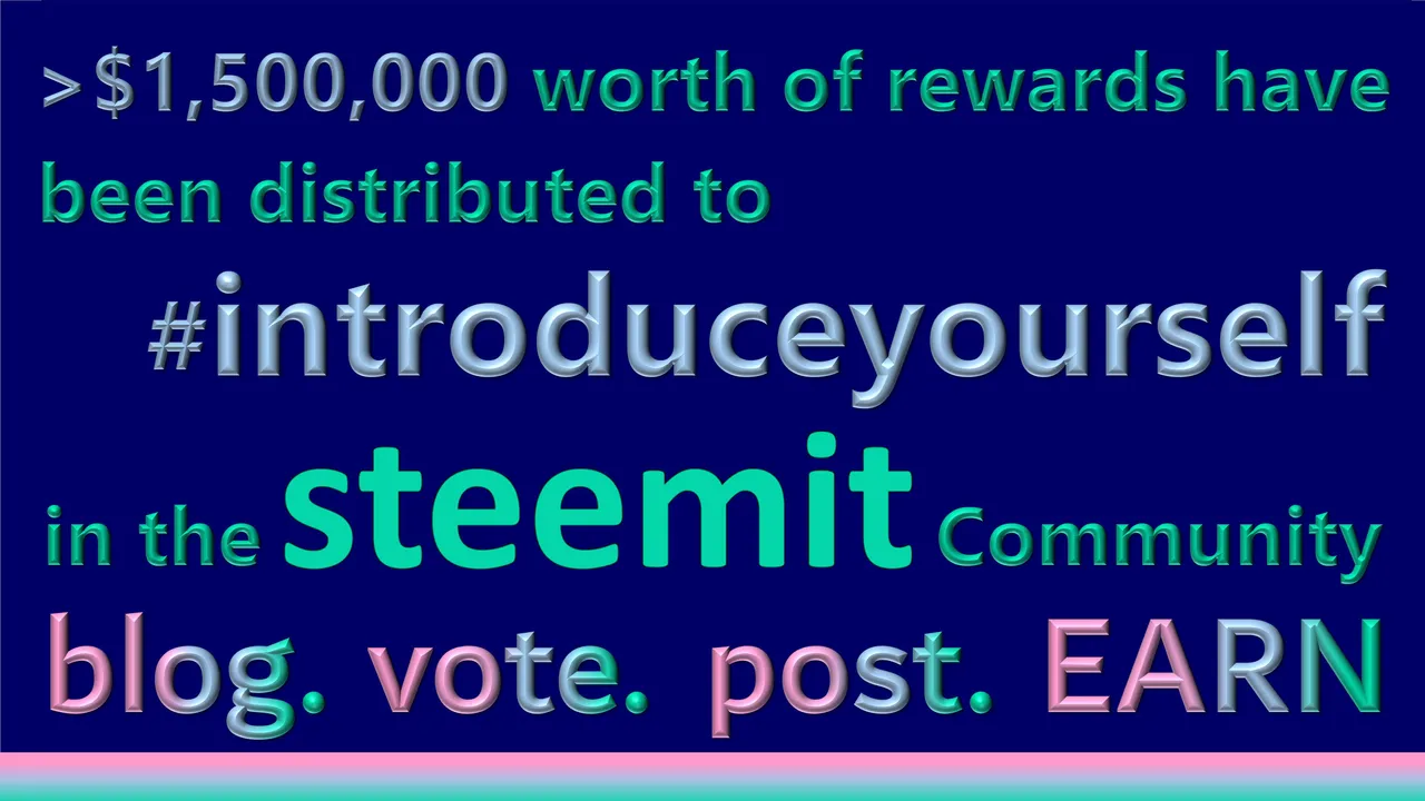 Distribution of Rewards to Introduceyourself (1).jpg