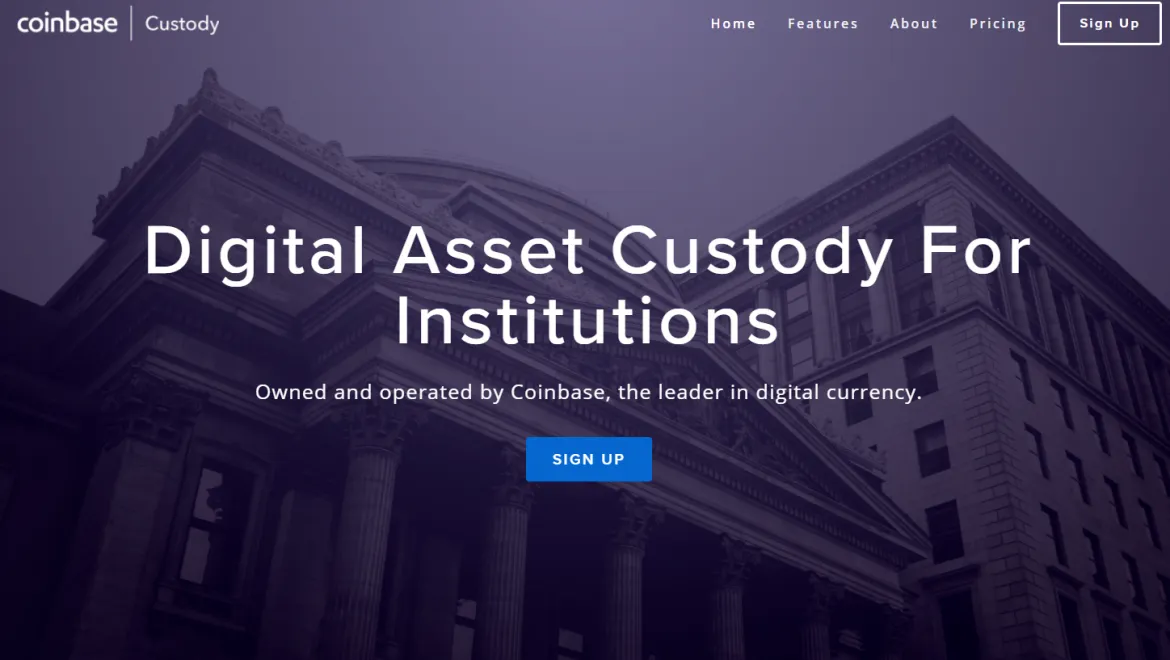 coinbaseCustody-nixdonnakauosy4z0kdihq3e8ku8b903qpun5n4ls8.png