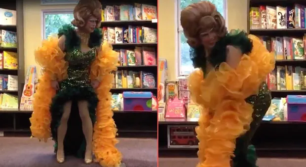 drag-queen-filmed-teaching-children-twerk-story-hour-18819.jpg