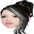 애니츠 미소 112x112.png