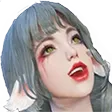 서머너 웃음 112x112.png