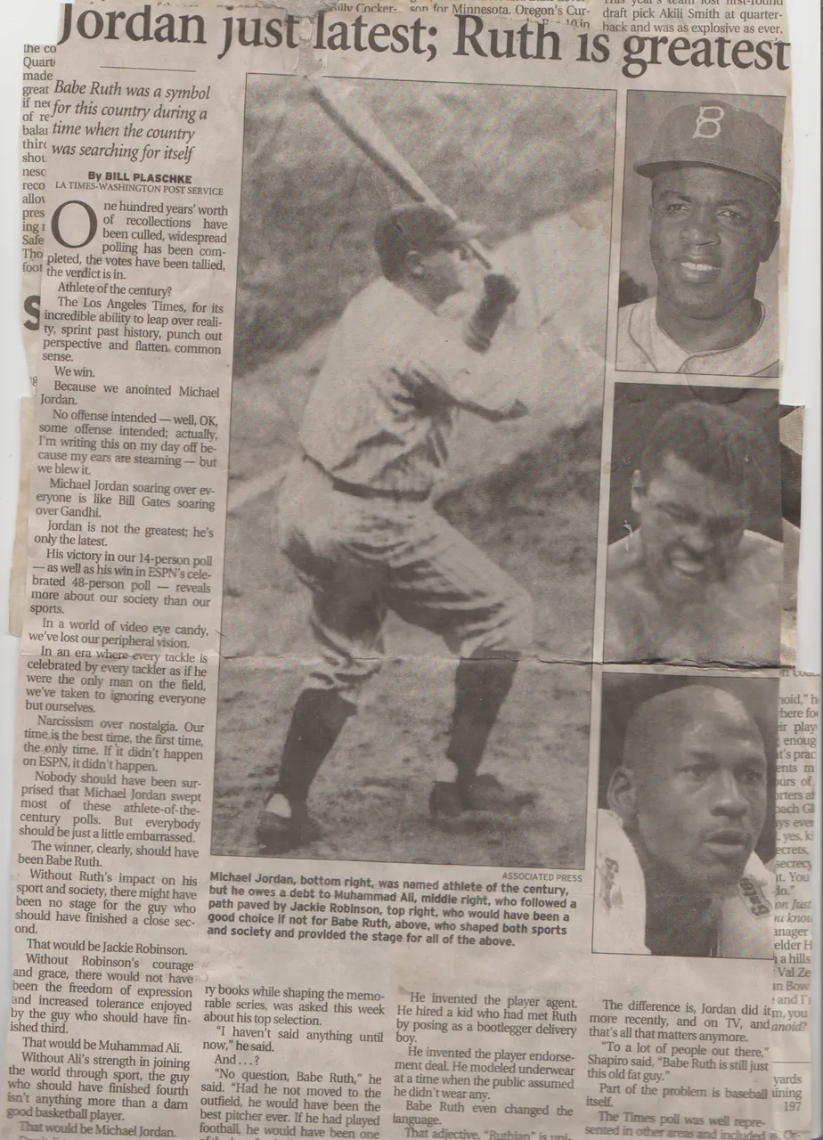 2000-01-07 Friday Rose Grove Times 11 pages-09.png