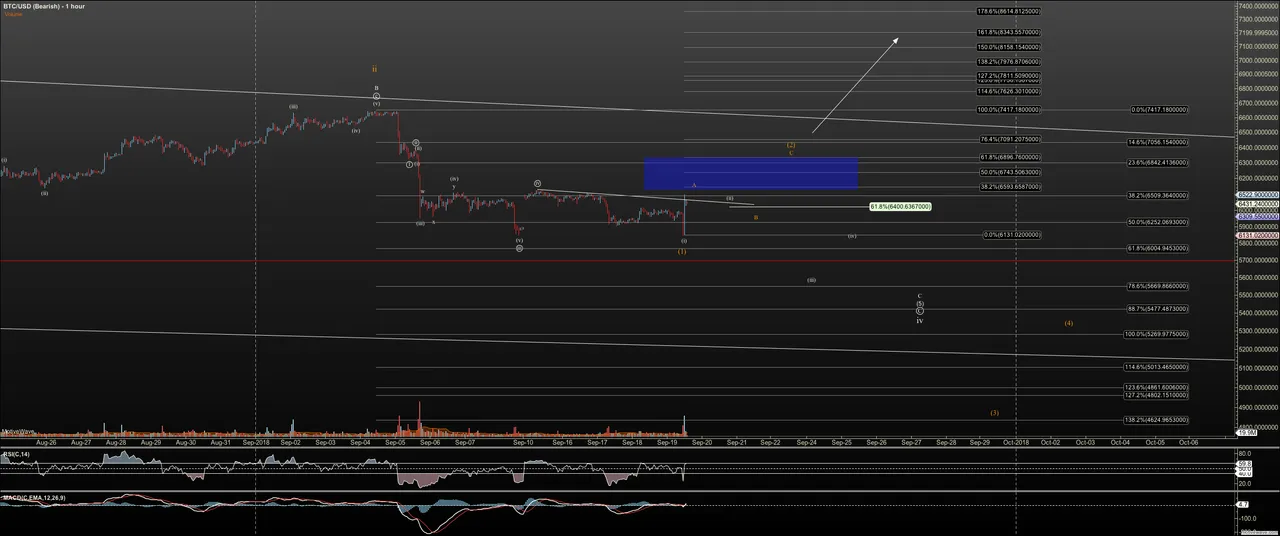 BTCUSD - Bearish - Sep-19 1427 PM (1 hour).png