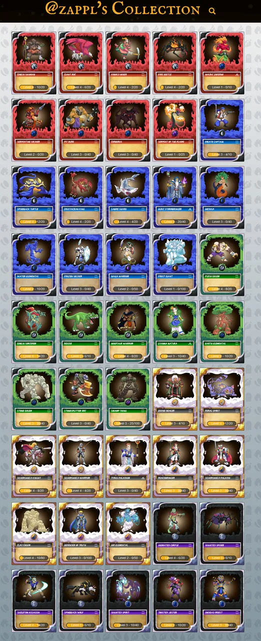 Screenshot_2018-07-16 Welcome to Steem Monsters .jpg