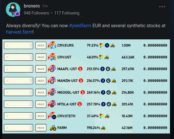 Screenshot_20210125 Torum  Connecting Worldwide Cryptocurrency Enthusiasts.png