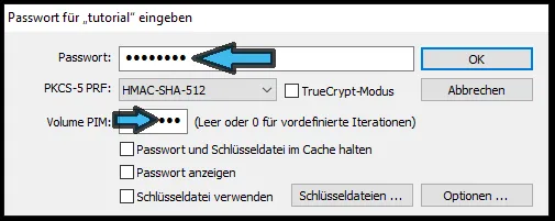 4nach dem hochfahren pw und pim in dieses fenster eintragenmin.png