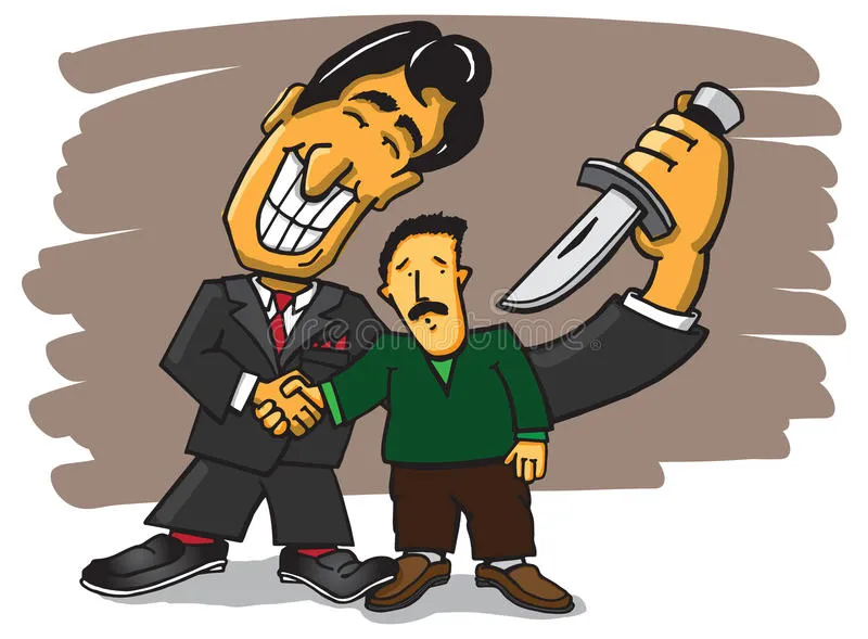 backstabbingbusinessmanillustrationpreparingtostabanotherman43717253.jpg
