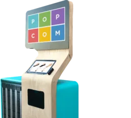 PopShop_KioskRender_LeftAlign_Content-uai-258x234.png