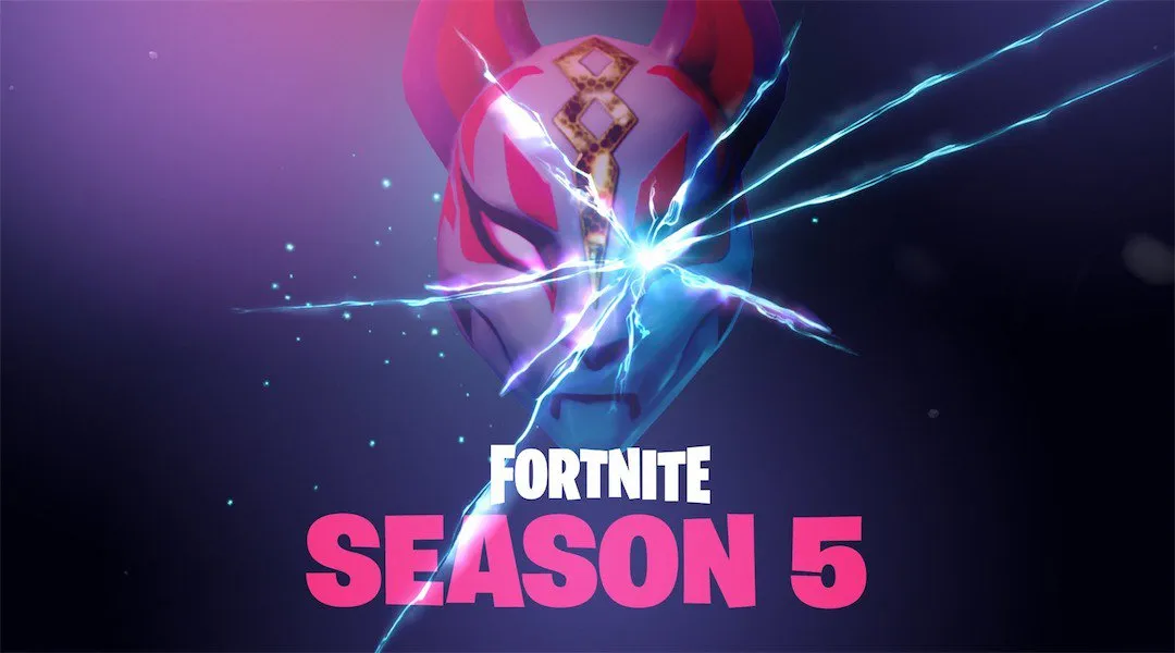 fortnite-pickaxe-season-5-update-mask.jpg.optimal.jpg