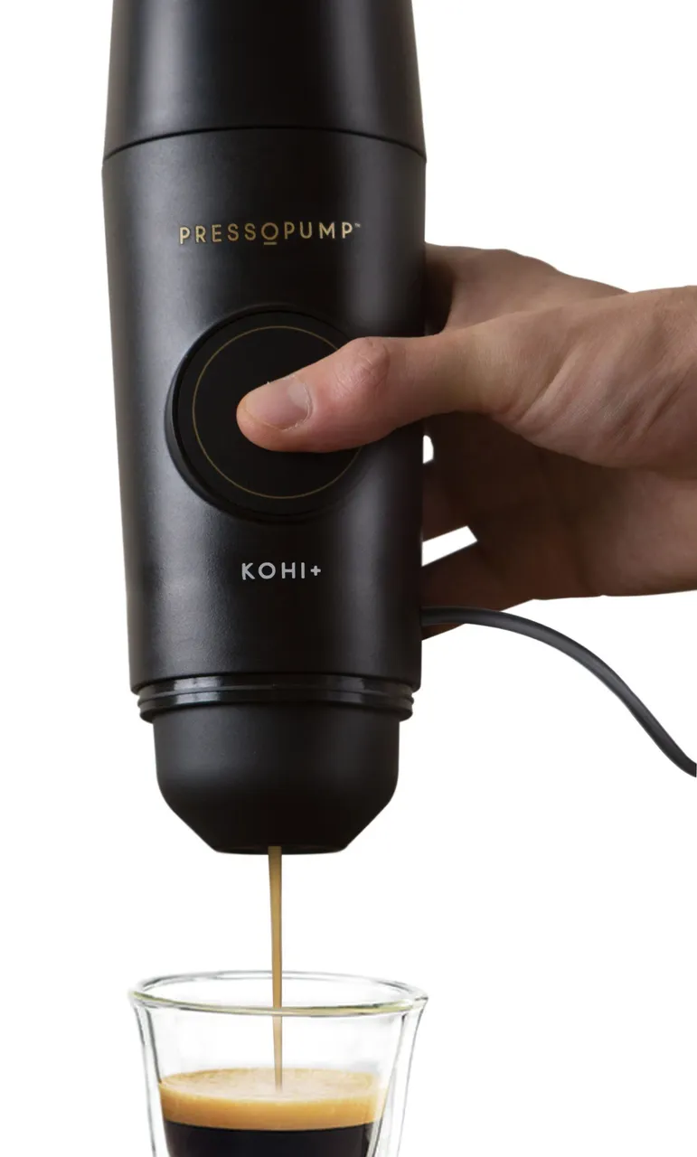 Kohi PressoPump Portable Coffee Maker 2.jpg
