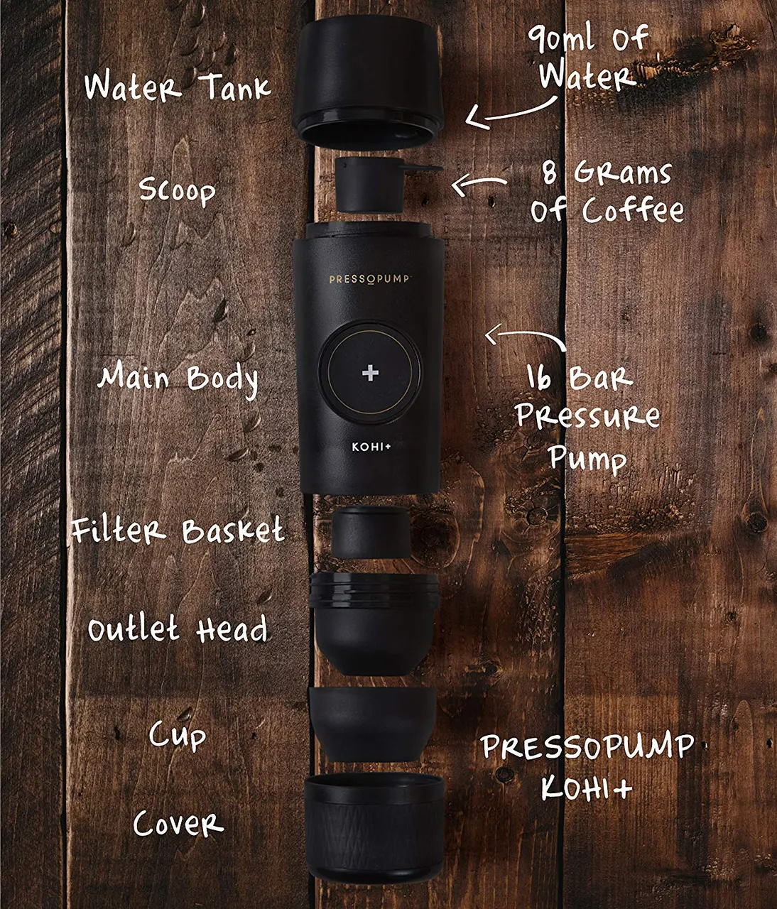 Kohi PressoPump Portable Coffee Maker 3.jpg