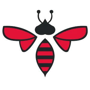 BeeSwap - DeFi on Hive Engine