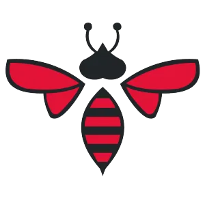BeeSwap is the current Discounted Bridge market leader