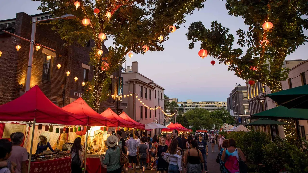 2lunar_new_year_markets_the_rocks_credit_anna_kucera_1920x1080.jpg