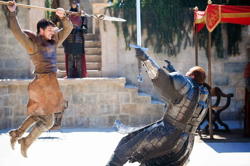 game_of_thrones_the_mountain_and_the_viper_article_story_large.jpg