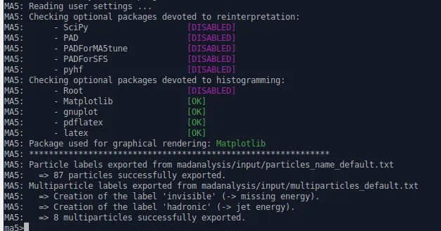 2022_04_19_20_13_16_citizenscienc_running_oracle_vm_virtualbox.png