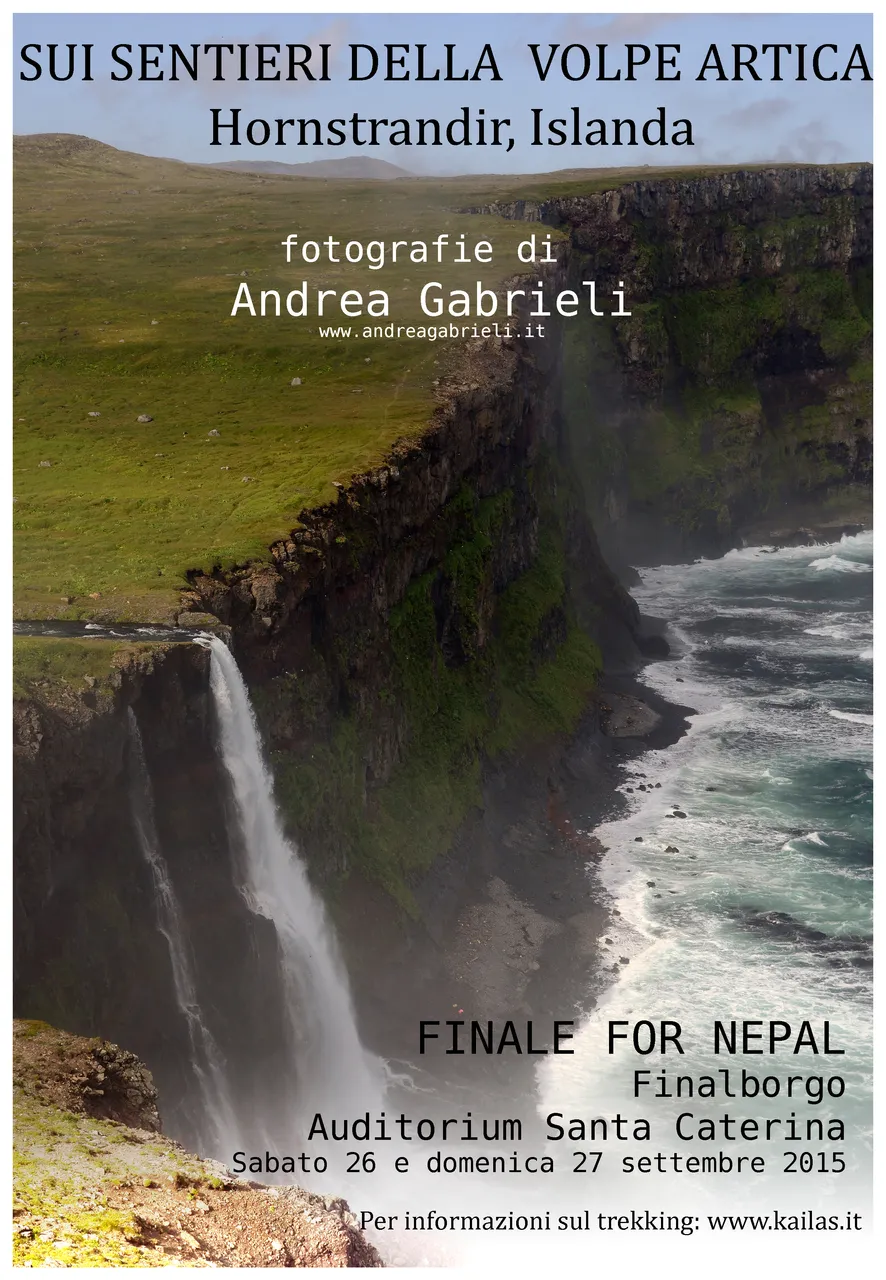 2015_09_finalefornepal_suisentierivolpeartica_locandina_kailas.jpg