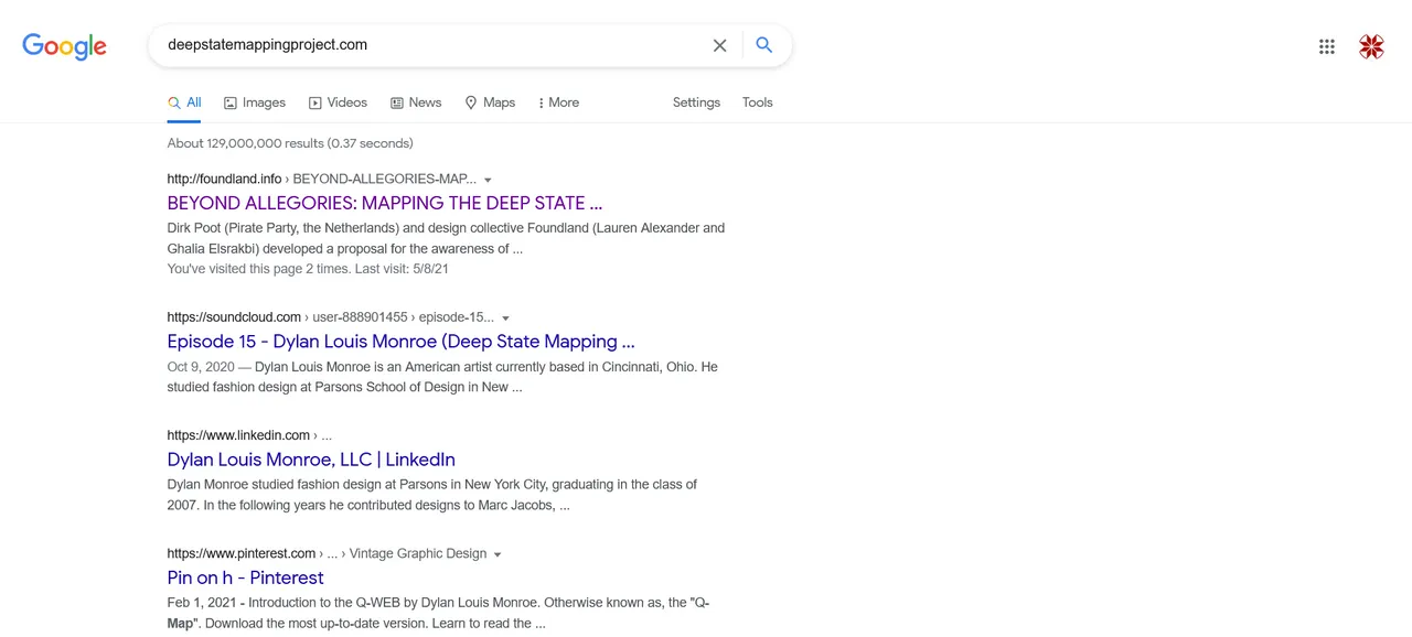 screenshot_2021_05_08_deep_state_mapping_project_google_search.png