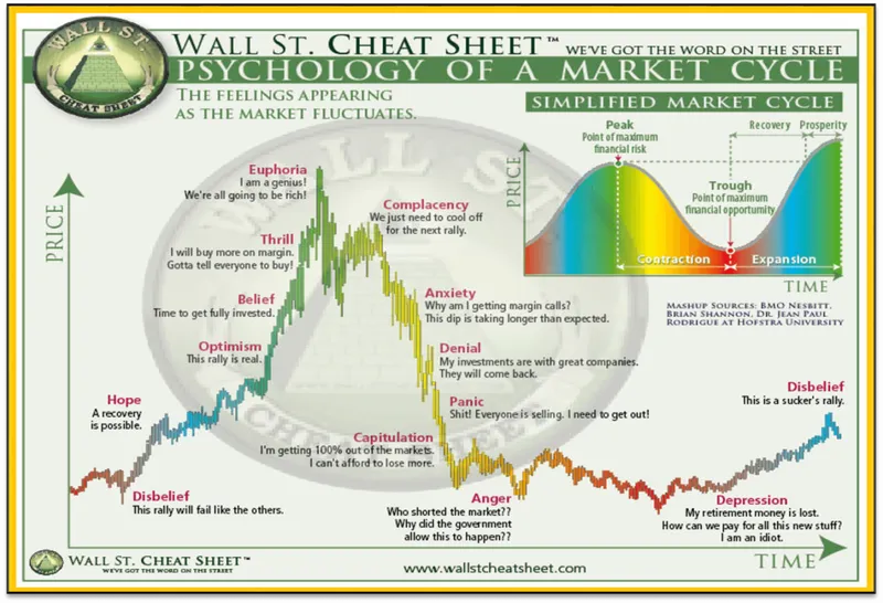 wall_st_cheat_sheet.png_800x546_q85_crop_subsampling_2_upscale.png