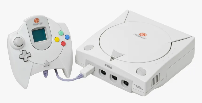 30_303356_dreamcast_console_set_sega_dreamcast_hd_png_download.png