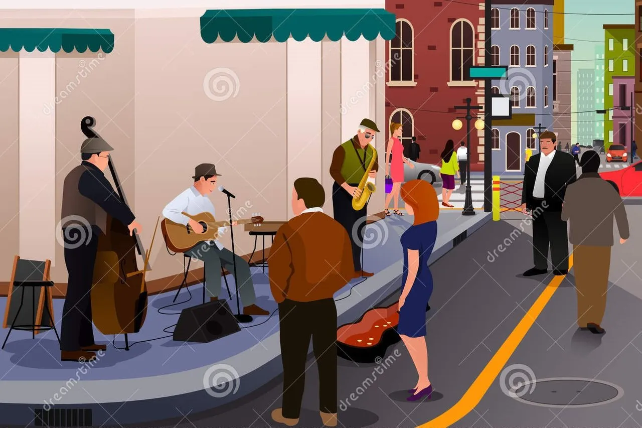 jazz_musician_playing_street_vector_illustration_city_75758063.jpg