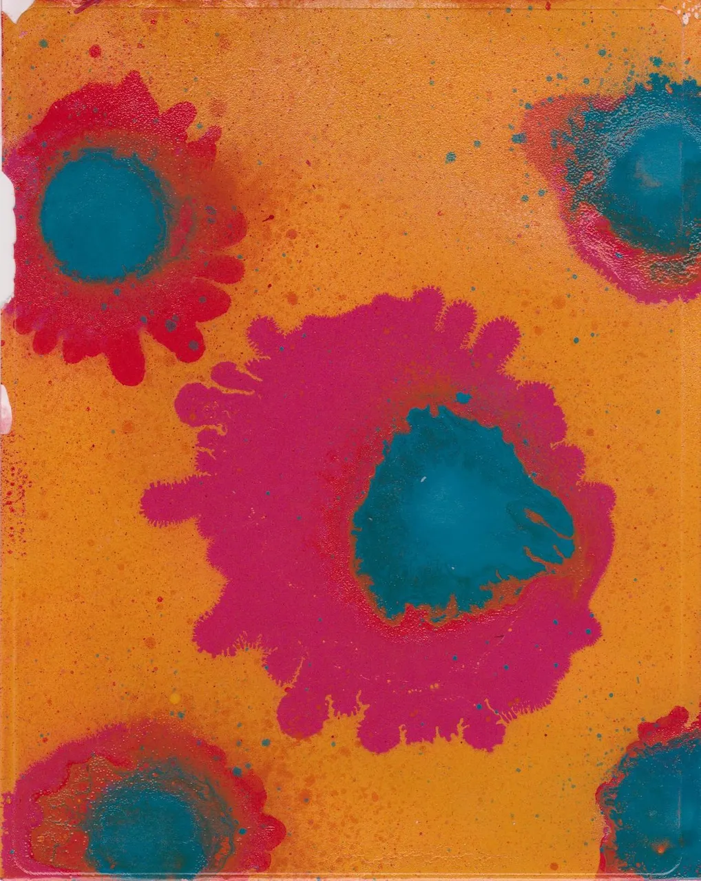 untitled_9_abstract_spray_painting_4x5_3_4_inch_sticker_paper.jpeg