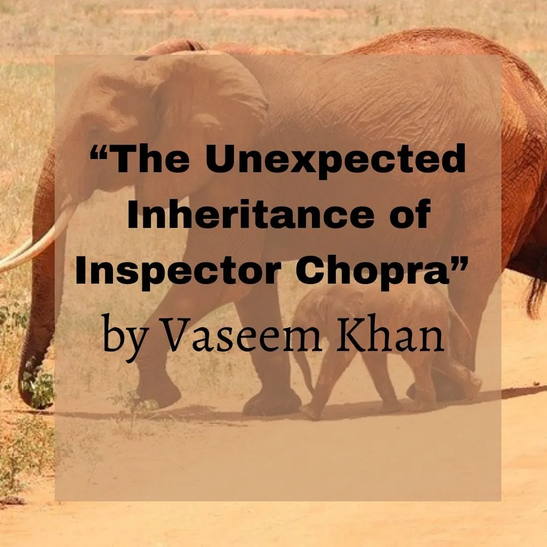 _the_unexpected_inheritance_of_inspector_chopra_by_vaseem_khan.jpg