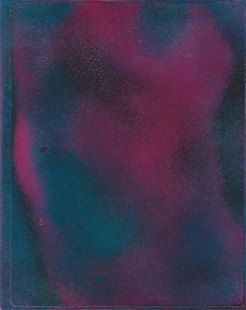 untitled_2_abstract_spray_painting_4x5_3_4_inch_sticker_paper.jpeg