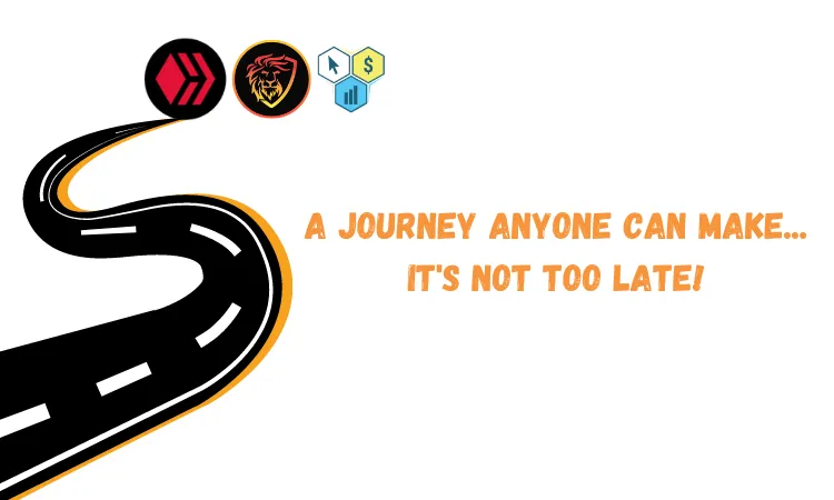 A Journey Anyone Can Make... It's Not Too Late!.png