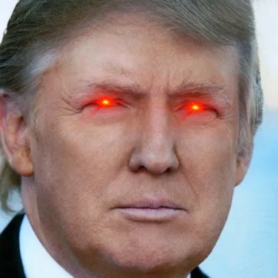 Trump Twitter Avatar with Red Eyes ErRfx4tVQAALCoo.jpeg