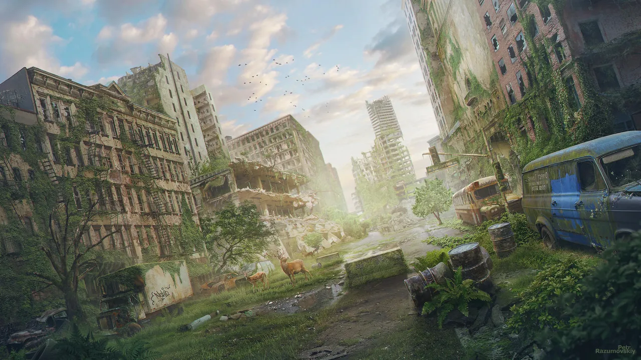 the_end_of_civilization_by_graphpetr_dccasfm-fullview-184618146.jpg
