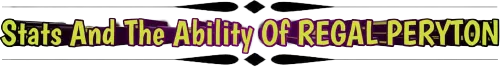 278932942_580623309826394_677985508671694765_n-removebg-preview.png